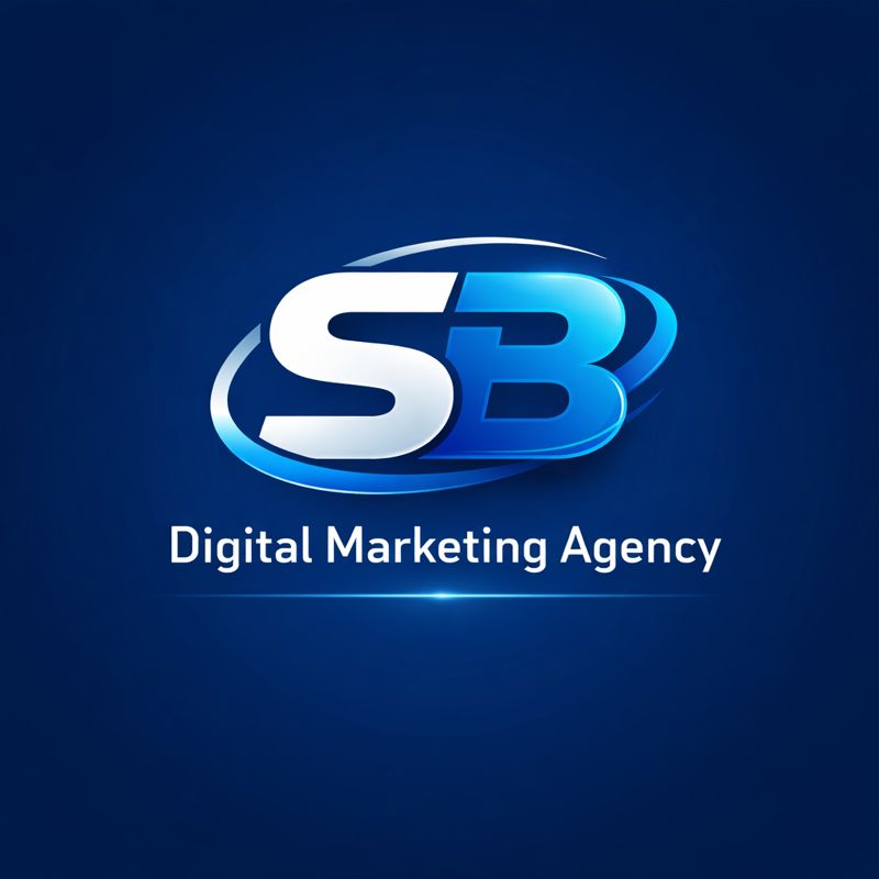 sbdigitalagency.sbindiancollection.com